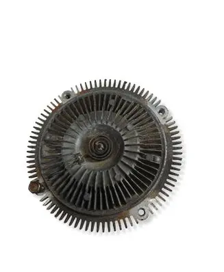 Ford Maverick Viscous fan clutch 
