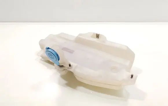Suzuki Ignis Windshield washer fluid reservoir/tank 38400-86G1