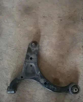 KIA Sorento Front lower control arm/wishbone