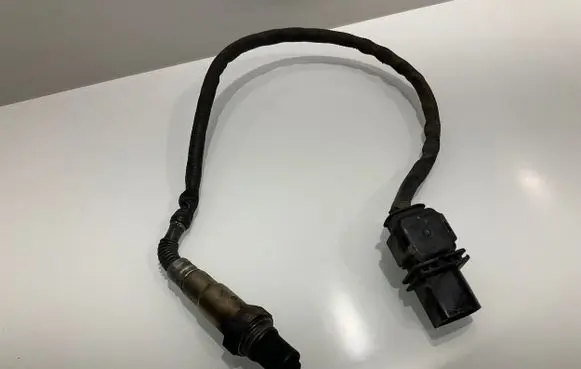 Mercedes-Benz CLS C219 Lambda probe sensor 0035427018 0258017916 35119C25AA