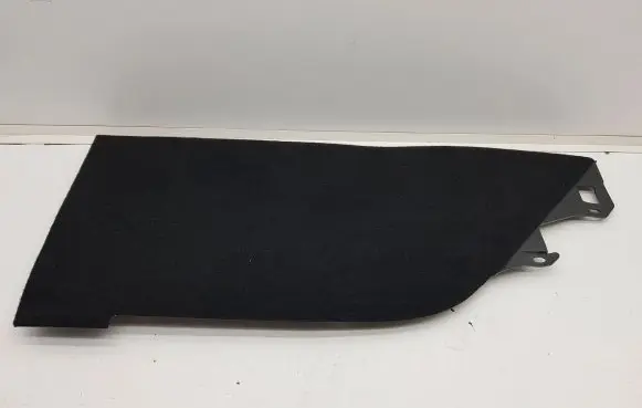 Citroen DS5 Other interior part 9688222577 834800073682