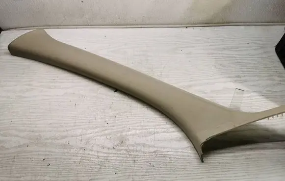 Volvo S60 (A) pillar trim 31307438
