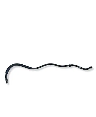 BMW X5 E53 Headlight washer hose/pipe 7130329 61677130329