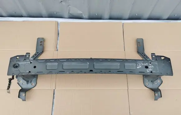 Ford Kuga III Front bumper cross member LX6B-S109A26-BAX