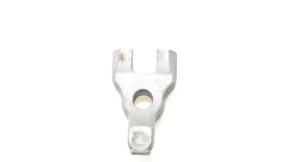 BMW X5 E70 Fuel Injector clamp holder
