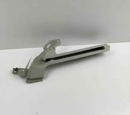 Volvo XC60 Centre console side trim rear 39841515
