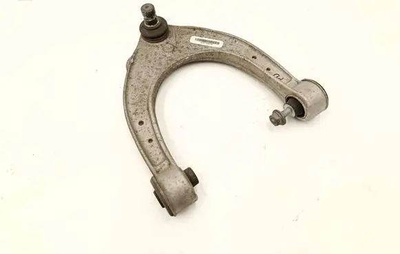 BMW 5 F10 F11 Front upper control arm/wishbone 6775967