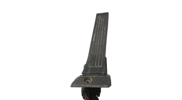 KIA Soul Accelerator throttle pedal 32700B2120 KCMA0069