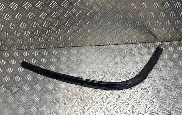 Mercedes-Benz SLK R172 Other trunk/boot trim element A1726930217 BBP189002