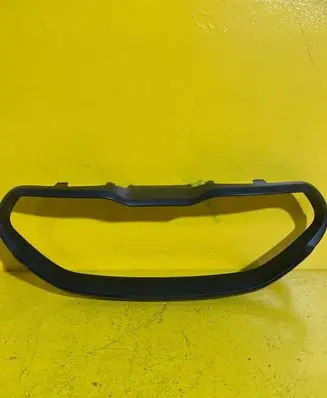 Peugeot 2008 I Dashboard trim RZ3R10P3K2