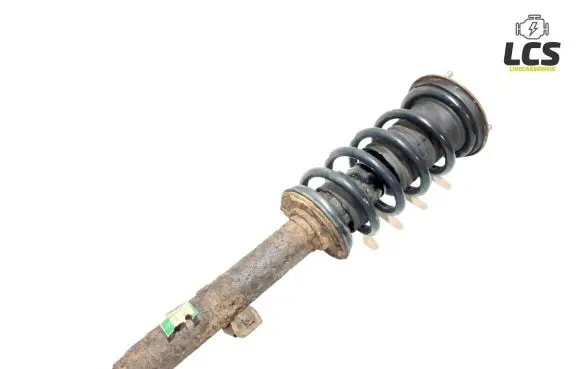 Lexus IS 220D-250-350 Front shock absorber/damper IS220D