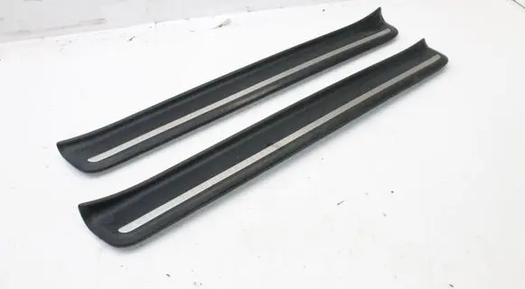 KIA EV6 sill trim set (inner) 85883CV500 85873CV500