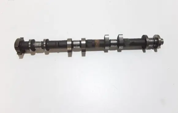 Nissan Murano Z50 Camshaft M7BK