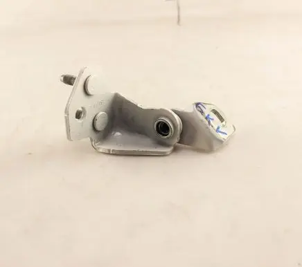 Ford Kuga III Rear door lower hinge H1BBA26801AC
