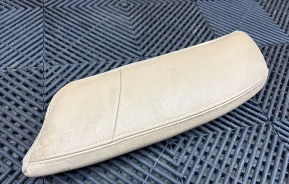 Porsche Panamera (970) Seat airbag 97052206231 8410427 GP0027546