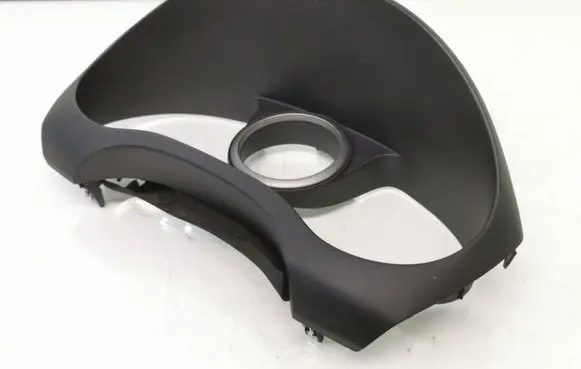 Toyota RAV 4 (XA20) Dashboard trim 5540442010 5541142030