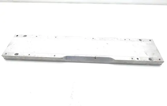 Opel Corsa F Engine mounting bracket 9826322080 20221105B