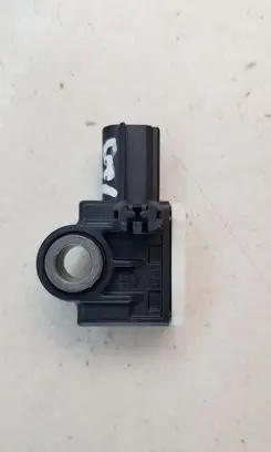 Volvo V60 Airbag deployment crash/impact sensor 31334336