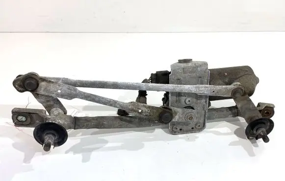 KIA Ceed Front wiper linkage and motor 