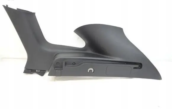 Renault Kadjar Dash center speaker trim cover 769346917R