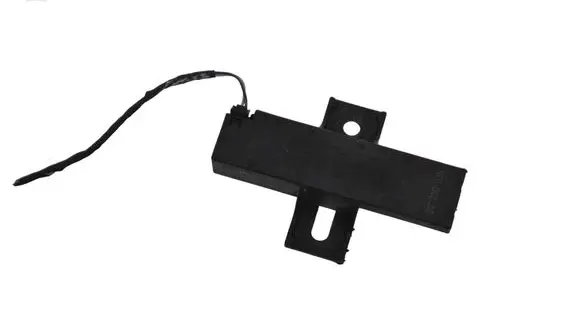 Audi Q5 SQ5 Keyless system antenna 80A907247