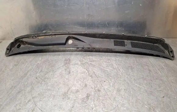 Nissan e-NV200 Wiper trim 66862BJ10B