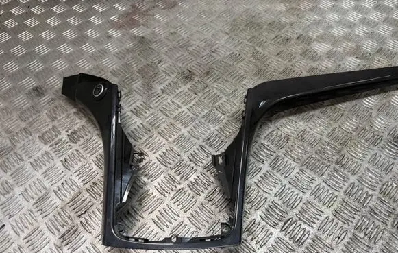 Ford Kuga II Panel trim GV41S045H93AAW