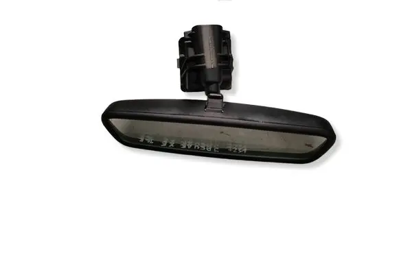 Jaguar XE Rear view mirror (interior) FK7217E678DA