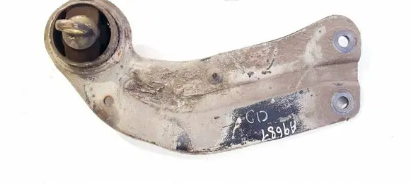 Opel Insignia A Rear upper control arm/wishbone 13219149