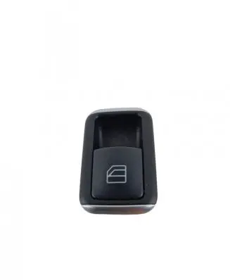 Mercedes-Benz GLK (X204) Electric window control switch a2049055502