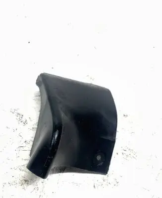 Audi A3 S3 8L side skirts sill cover 8L0854858