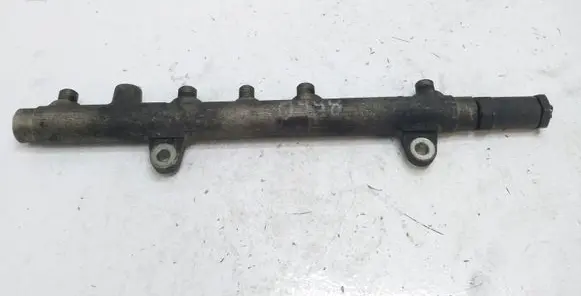 Mitsubishi Carisma Fuel main line pipe 3445214024 7700114017
