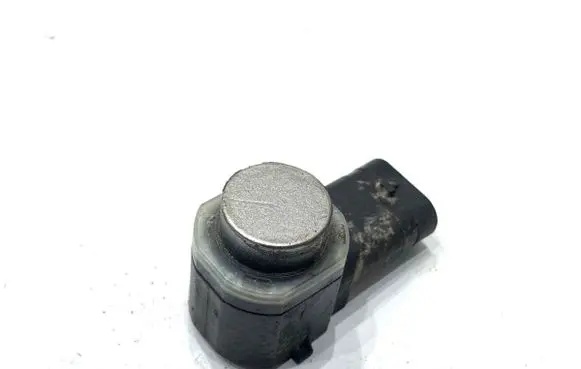 Skoda Roomster (5J) Parking PDC sensor 4H0919275