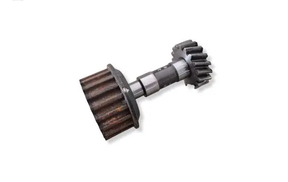 Mitsubishi L200 Balance shaft MD199040 MD199039