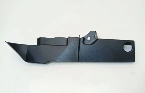 Honda CR-V Other interior part 74206SWWG 74206SWYG