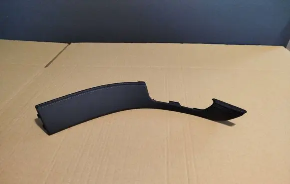 Mercedes-Benz S W222 Seat trim A2226941582