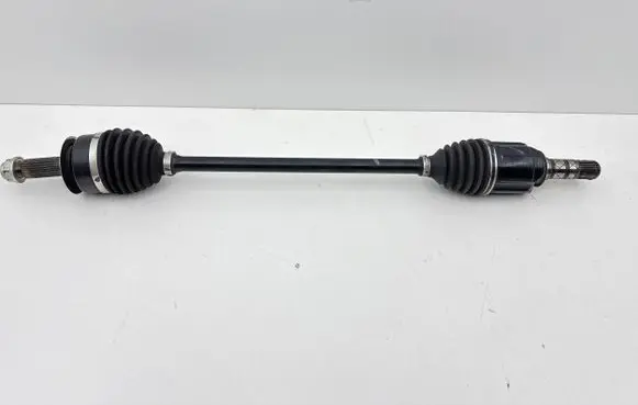 Subaru Outback (BT) Front driveshaft 28321AN030 28321AN020
