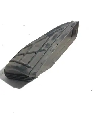 Audi Q5 SQ5 Air intake duct part 8R0129739A