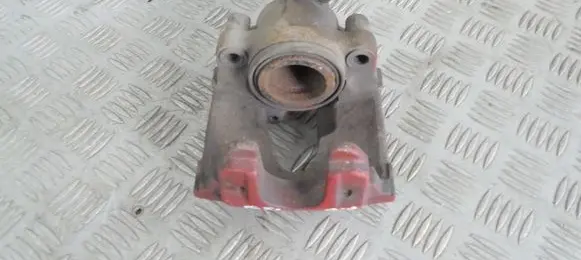 Mercedes-Benz CLK A208 C208 Front brake caliper