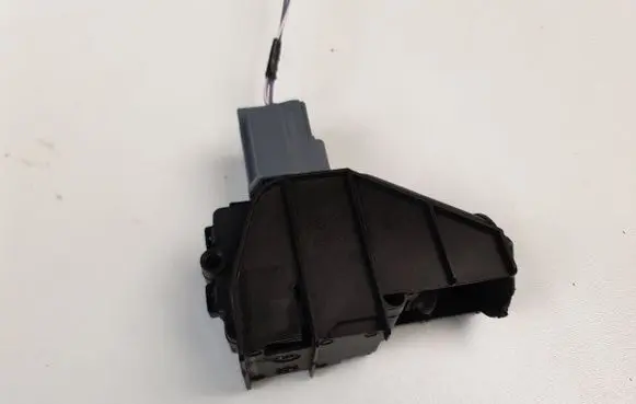 Ford S-MAX Other interior part 6M21228A20AD