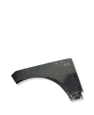 Land Rover Range Rover L405 Fender CMP4851