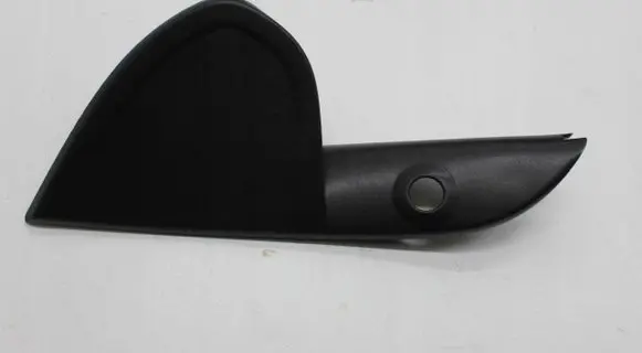 Skoda Citigo Other front door trim element 1S1837973F