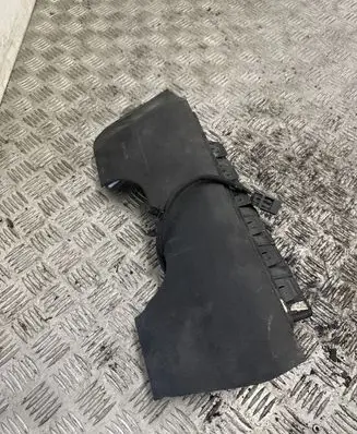 Ford Mustang VI Passenger airbag 0589P1000648