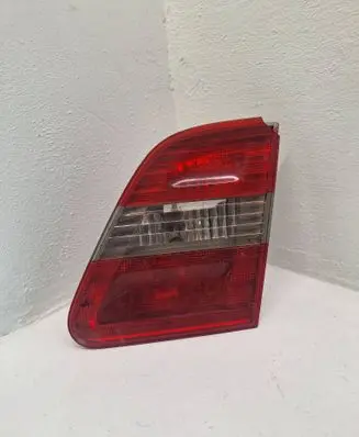 Mercedes-Benz B W245 Tailgate rear/tail lights A169820