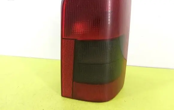 Peugeot Partner Rear/tail lights 45050