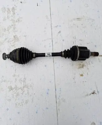 BMW X1 F48 F49 Front driveshaft 31608643375 15540010 8643375