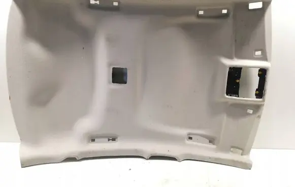 Jaguar XF X260 Headlining 