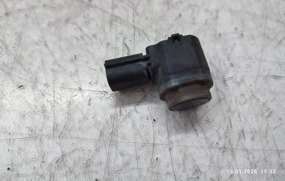 Ford Ranger Parking PDC sensor F1CT15K859AAW