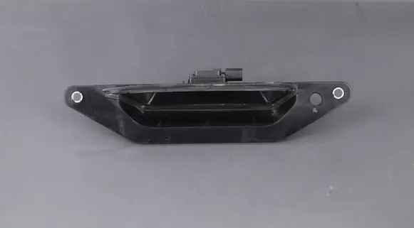 Ford Kuga II Tailgate/trunk/boot exterior handle CJ54S425A22A