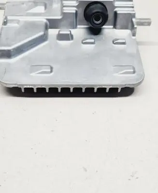 Lexus RX V Windshield/windscreen camera 8646C48180